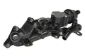 Für THERMOTEC D2R023TT Thermostat, coolant D2R023TT Cooling system thermostat (