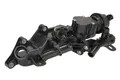THERMOTEC Thermostat, Kühlmittel D2R023TT für DACIA  passend für NISSAN