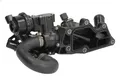 Thermostat, Kühlmittel THERMOTEC D2R023TT DACIA DUSTER (HS_) 1.2 2013-2018