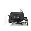 Click System Tank Bag Terra TR15C