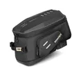 SHAD Tankrucksack CLICK SYSTEM 15L