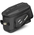Click System Moto Tankrucksack SHAD TR15C