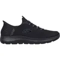 SKECHERS Herren Freizeitschuhe SUMMITS