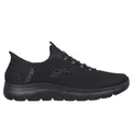 Skechers Herren Turnschuhe - Gipfel - Hoch Range IN 2 Farben, 5.5-14
