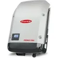 Fronius Symo 8.2-3-M Netzteil & Spannungsumwandler Indoor 8200 W Schwarz
