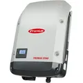 Fronius - Pv-wechselrichter 3-phasig 8.2 Kw Lan/wlan 4,210,039