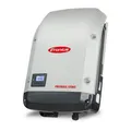 Fronius Symo 8.2-3 M Solar Wechselrichter SYMO-8.2-3-M 4.210.039