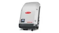 Fronius Symo 8.2-3-M 4,210,039 Solar String Wechselrichter 8 kW WLAN (0% MwSt.)