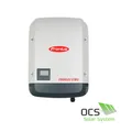 Fronius Symo 8.2-3-M 4,210,039 Solar String Wechselrichter inkl. Datamanager 0%