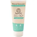 Suntribe Sonnencreme LSF 30 100 ml