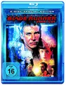 Blade Runner (Final Cut) [Blu-ray]