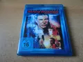 Blu Ray Blade Runner - Final Cut - Harrison Ford - 2010