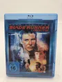 Blade Runner - Final Cut [Blu-ray] - gebraucht: sehr gut