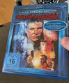 Blade Runner (Limited 2-Disc Special Edition) [Blu-ray] - *1a Condition*