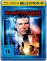 Blade Runner (Final Cut) [Blu-ray] - NEU/OVP
