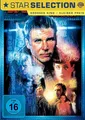 Blade Runner Final Cut