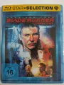 Blade Runner - Final Cut - Harrison Ford, Ridley Scott, Rutger Hauer, Sean Young