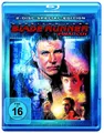 Blade Runner (Final Cut) (Blu-ray)
