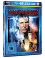 Blade Runner (Final Cut)(1982)[Blu-ray/Neu/OVP] Ridley Scott /Harrison Ford, Rut