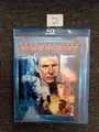 Blade Runner: Final Cut (Blu-ray)