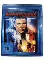 Blade Runner Final Cut | Blu-ray | Star Selection | FSK 16
