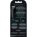 Wilkinson Quattro Essential 4 Klingen (W302205700)