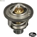 THERMOSTAT KÜHLMITTEL TH71588G1 FÜR MAZDA 2/Hatchback CX-5 3/Van CX-3 MX-5/IV