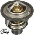 Gates TH71588G1 Thermostat für Kühlmittel Thermostat Kühlmittel für Mazda