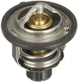 Thermostat Kühlmittel GATES TH71588G1 für MAZDA CX KF BM BN MX 4 RF Targa ND DL
