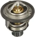 GATES TH71588G1 Kühlmittelthermostat (88°C) passt zu: MAZDA 2, 3, 3/HATCHBACK, C