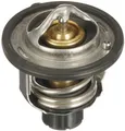 GATES TH71588G1 Thermostat, Kühlmittel für MAZDA