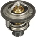 GATES Thermostat, Kühlmittel  für MAZDA