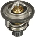 NEU - GATES TH71588G1 Thermostat, Kühlmittel für MAZDA