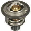 ORIGINAL® Gates Thermostat, Kühlmittel für Mazda 3 CX-3 CX-5 3 Stufenheck