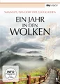 Ein Jahr in den Wolken (SKY VISION)