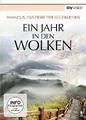 Ein Jahr in den Wolken - Smangus, das Dorf der Glücklichen - DVD