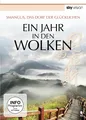 DVD Ein Jahr in den Wolken Smangus, das Dorf der Glücklichen (K48)
