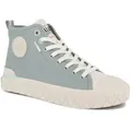 Palladium PALLA ACE CHUKKA ORG Sneaker aus Canvas 42 EU