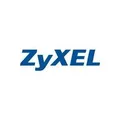 ZyXEL Cloud Network Center - Abonnement-Lizenz (1 Jahr) - 250 network devices (LIC-CNC-ZZ0001F)