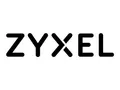 ZyXEL Cloud Network Center - Abonnement-Lizenz (1 Jahr) (LIC-CNC-ZZ0001F)