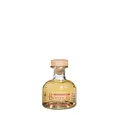Herencia de Plata Tequila Anejo 38%, Premium-Tequila aus Mexiko, 1 x 0,05l / 50ml