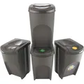 Prosperplast Sortibox (35 l) (Nierozpoznano)