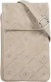 Bruno Banani Umhängetasche Damen 021828 beige