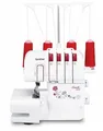 4977766761406 Brother M343D Nähmaschine Elektro Brother