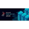 Microsoft SQL Server 2019 Standard