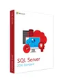 Microsoft SQL Server 2016 Standard Vollversion
