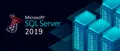 Microsoft Corporation Microsoft SQL Server 2019 Standard DG7GMGF0FKX9-0003