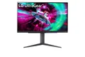 68,6cm (27") LG 27GR93U-B 4K Ultra HD 144Hz Monitor - Vorführware 