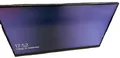 LG 27GR93U-B Gaming UltraGear 4K 144Hz - Pixelfehler kleiner Punkt  -B-Ware