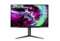 Monitor LG Ultra Gear 27GR93U-B 27" 3840 x 2160 px 4K 144Hz MO616